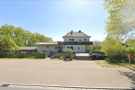 Gewerbeobjekt Rosche - 660&euro; | Angebot:25659601