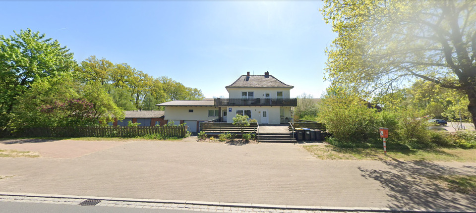 Gewerbeobjekt Rosche - 660&euro; | Angebot:25659601