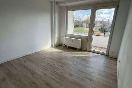 Wohnung Braunschweig Innenstadt - 5 Zimmer, 114 m&sup2;, 1.150&euro; | Angebot:26020303