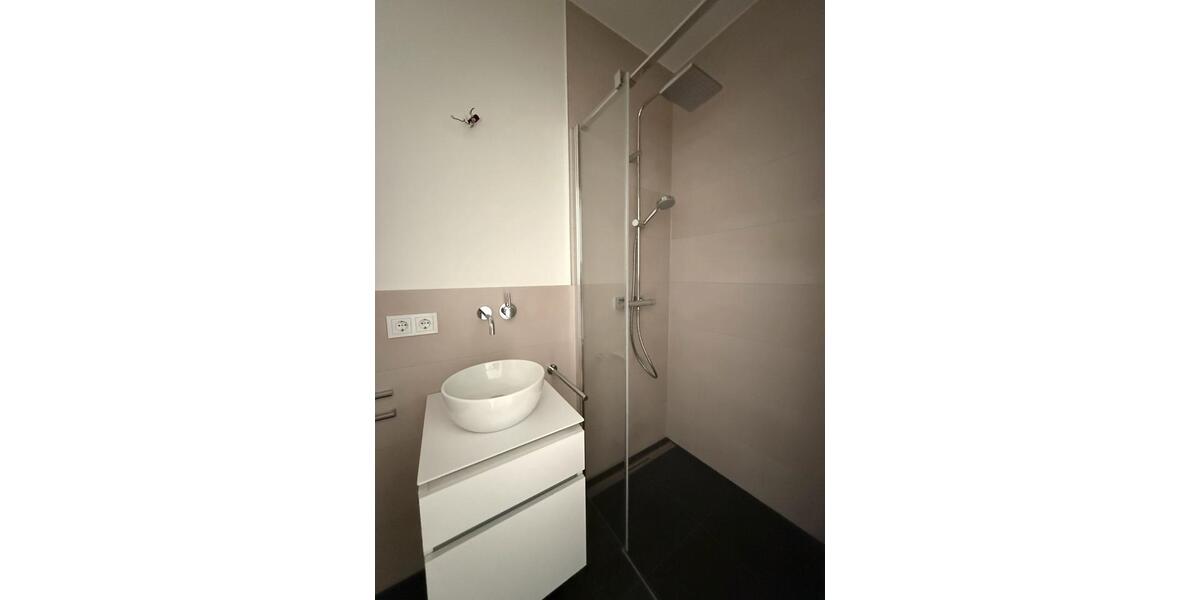 Einfamilienhaus Duderstadt - 3 Zimmer, 100 m&sup2;, 1.500&euro; | Angebot:24779391