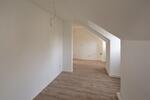 Etagenwohnung Bochum Wiemelhausen - 2 Zimmer, 100 m&sup2;, 1.300&euro; | Angebot:26184261