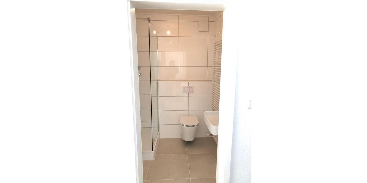 Wohnen auf Zeit Dortmund - 3 Zimmer, 67 m&sup2;, 13&euro; | Angebot:25237635