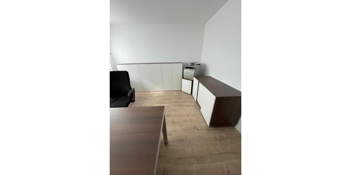 Gewerbeobjekt Rheda-Wiedenbrück Wiedenbrück - 650&euro; | Angebot:25354860