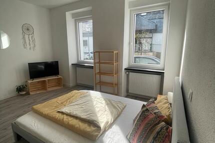 Möblierte Zimmer in Mayen und Umgebung Schüler Studenten Meister 15 zimmer