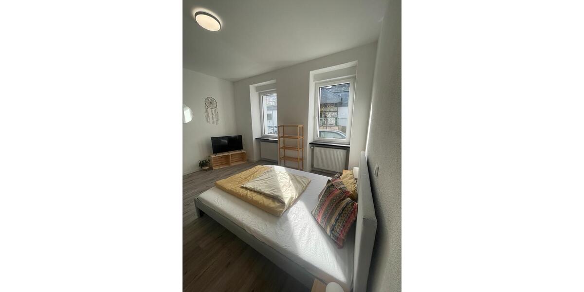 Möblierte Zimmer in Mayen und Umgebung Schüler Studenten Meister 15 zimmer