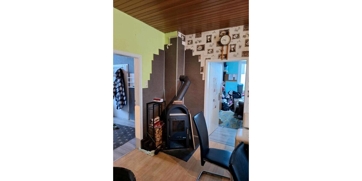 Erdgeschoßwohnung Rehden - 5 Zimmer, 120 m&sup2;, 950&euro; | Angebot:26122653