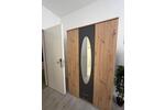 Erdgeschoßwohnung Karlsruhe Hagsfeld - 1 Zimmer, 15 m&sup2;, 750&euro; | Angebot:26632313