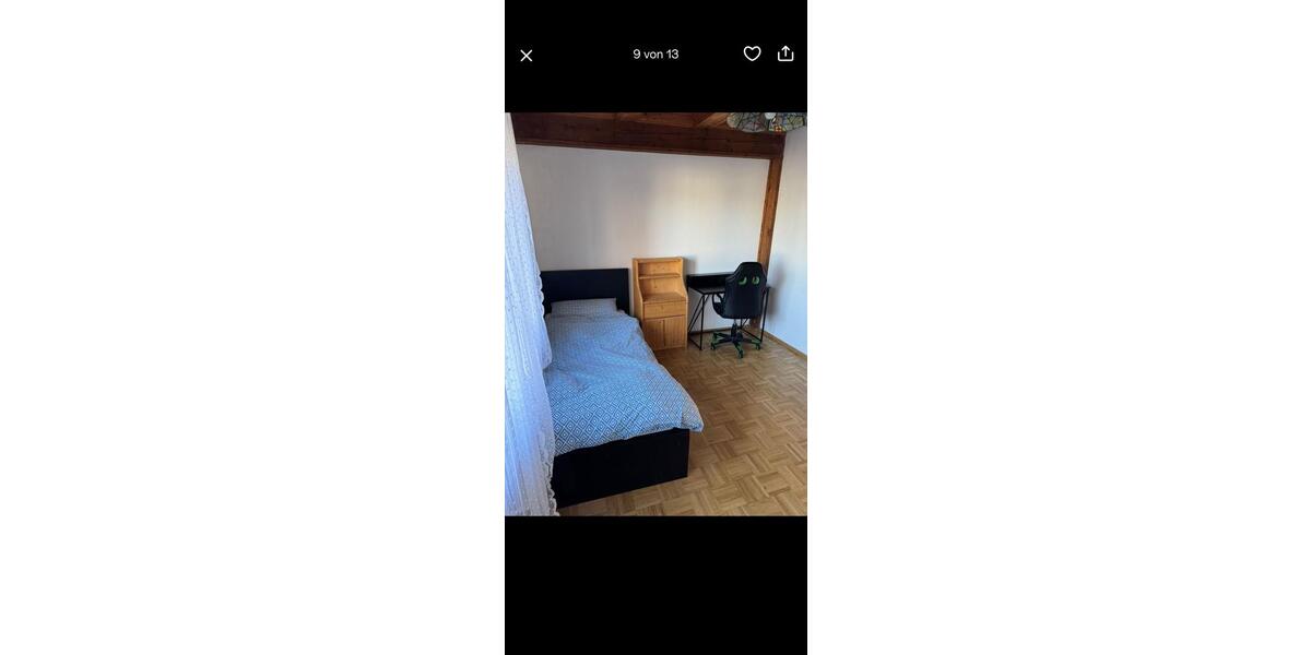 Etagenwohnung Lenting - 4 Zimmer, 14 m&sup2;, 470&euro; | Angebot:26511511