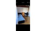 Etagenwohnung Lenting - 4 Zimmer, 14 m&sup2;, 470&euro; | Angebot:26511511