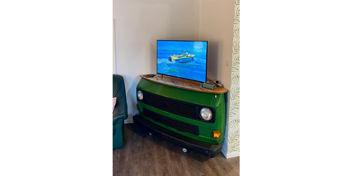 Wohnen auf Zeit Osterrönfeld - 10 Zimmer, 140 m&sup2;, 20&euro; | Angebot:18886918