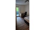 Wohnen auf Zeit Augsburg Antonsviertel - 3 Zimmer, 13 m&sup2;, 540&euro; | Angebot:26568165