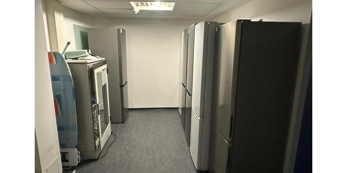 Etagenwohnung Hochheim am Main - 1 Zimmer, 15 m&sup2;, 500&euro; | Angebot:24345275