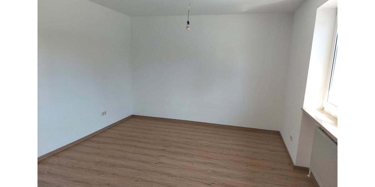 Etagenwohnung Bayreuth Meyernberg - 1 Zimmer, 30 m&sup2;, 350&euro; | Angebot:26394265