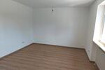 Etagenwohnung Bayreuth Meyernberg - 1 Zimmer, 30 m&sup2;, 350&euro; | Angebot:26394265