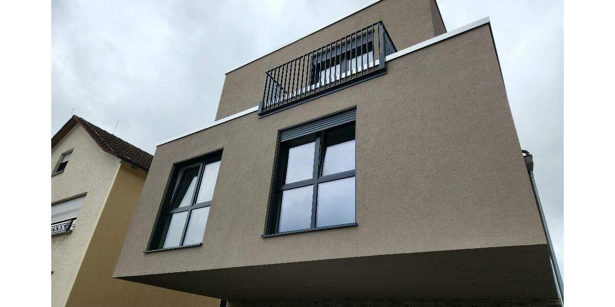 Etagenwohnung Rodgau Jügesheim - 4 Zimmer, 128 m&sup2;, 2.070&euro; | Angebot:25801686