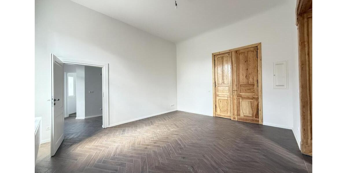 Gewerbeobjekt Frankfurt (Oder) - 800&euro; | Angebot:26564341