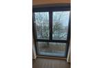 3 Zi. Möblierte Wohnung,private Sauna,TG,Wallbox, direkt an der Spree in BerlinKöpenick 3 zimmer