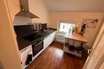 Dachgeschoßwohnung Gießen - 3.5 Zimmer, 14 m&sup2;, 310&euro; | Angebot:26543942
