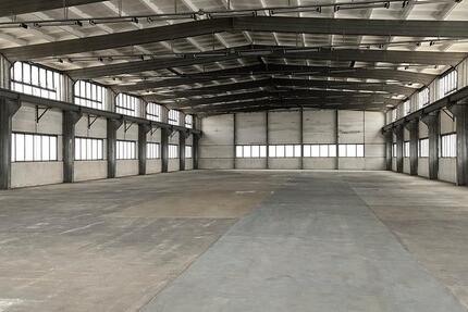 Gewerbeobjekt Brück - 4.500&euro; | Angebot:26274452