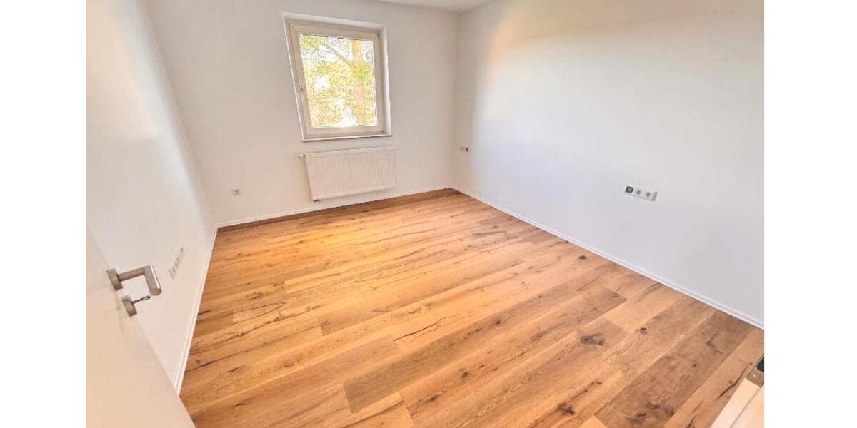 Etagenwohnung Ebermannstadt - 2 Zimmer, 51 m&sup2;, 750&euro; | Angebot:25942811