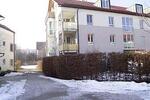 Wohnen auf Zeit Aschheim - 2 Zimmer, 56 m&sup2;, 1.000&euro; | Angebot:26618096