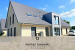 Dachgeschoßwohnung Wurster Nordseeküste - 3 Zimmer, 67 m&sup2;, 871&euro; | Angebot:26561480