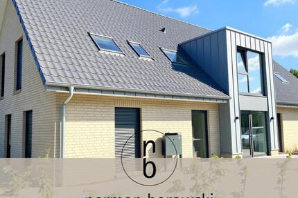 Wohnung Wurster Nordseeküste - 3 Zimmer, 67 m&sup2;, 871&euro; | Angebot:26561480