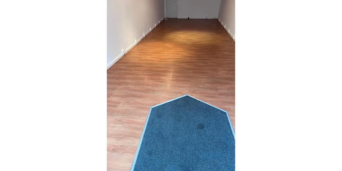 Gewerbeobjekt Mayen - 300&euro; | Angebot:26581970