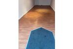 Gewerbeobjekt Mayen - 300&euro; | Angebot:26581970