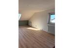 Dachgeschoßwohnung Kronach - 2 Zimmer, 50 m&sup2;, 475&euro; | Angebot:26006511