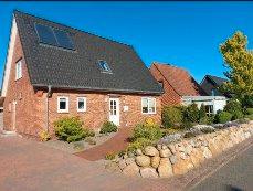 Haus Leck - 4 Zimmer, 100 m&sup2;, 1.100&euro; | Angebot:27715545