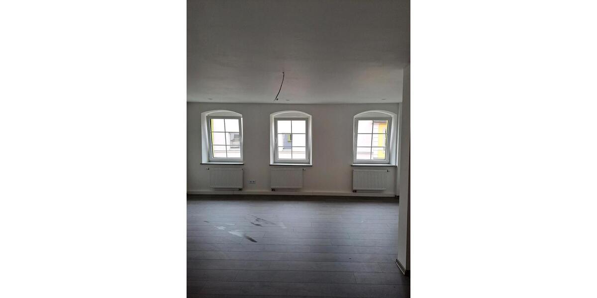 Wohnung 100m², 3 Zimmer 2 zimmer