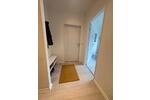 Wohnen auf Zeit Dortmund Innenstadt Nord - 3 Zimmer, 40 m&sup2;, 375&euro; | Angebot:26628635