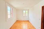 Etagenwohnung Laubach - 3 Zimmer, 81 m&sup2;, 800&euro; | Angebot:26515975
