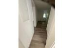 Erdgeschoßwohnung Gerlingen - 4 Zimmer, 92 m&sup2;, 1.450&euro; | Angebot:26611956