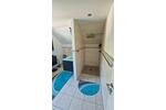 Etagenwohnung Gummersbach Berstig Süd - 2 Zimmer, 90 m&sup2;, 590&euro; | Angebot:26615573