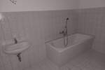 Etagenwohnung Roßwein - 3 Zimmer, 83 m&sup2;, 458&euro; | Angebot:26703491