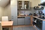 Dachgeschoßwohnung Uelzen - 4 Zimmer, 113 m&sup2;, 710&euro; | Angebot:26484040