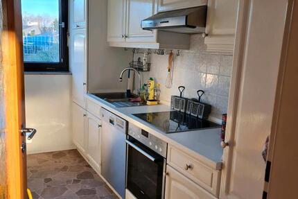 3-Zimmer-Wohnung 3 zimmer