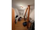Wohnen auf Zeit Steinheim - 3 Zimmer, 72 m&sup2;, 400&euro; | Angebot:26447410