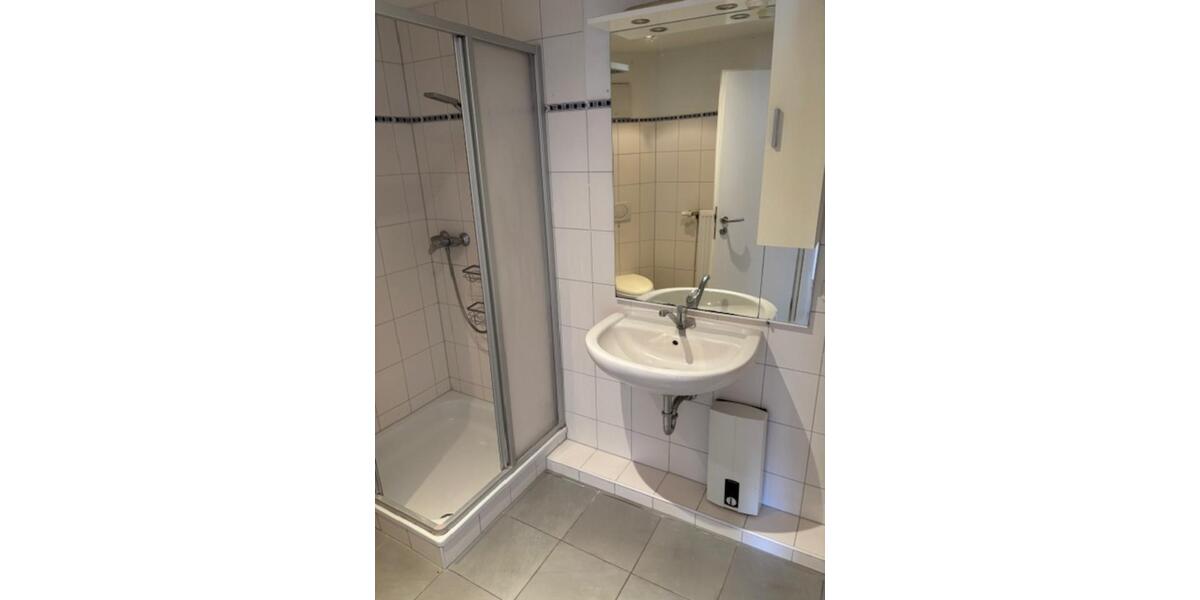 Dachgeschoßwohnung Heiligenhafen - 3 Zimmer, 70 m&sup2;, 650&euro; | Angebot:25960008