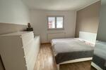 Dachgeschoßwohnung Siegen Kaan-Marienborn - 2 Zimmer, 53 m&sup2;, 414&euro; | Angebot:24785442