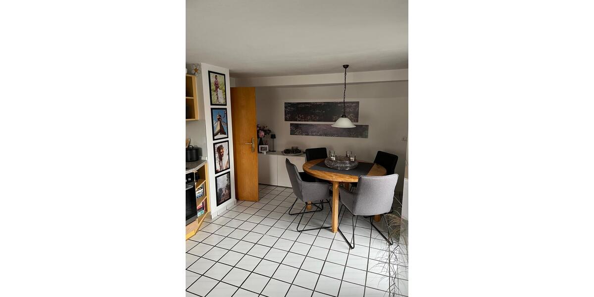 Etagenwohnung Kindenheim - 4 Zimmer, 99 m&sup2;, 1.150&euro; | Angebot:26039204