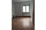Erdgeschoßwohnung Singen (Hohentwiel) - 2.5 Zimmer, 76 m&sup2;, 1.150&euro; | Angebot:26529028