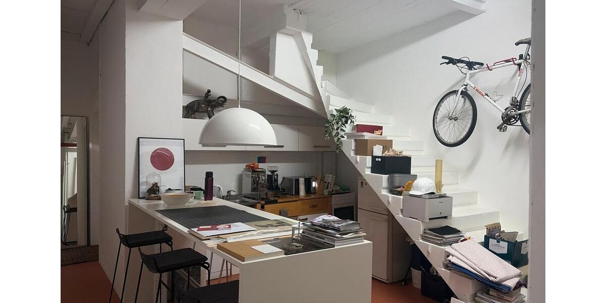 Gewerbeobjekt Deidesheim - 250&euro; | Angebot:24868846