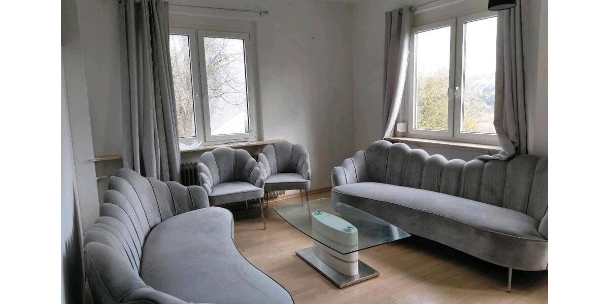 Erdgeschoßwohnung Lorch - 2 Zimmer, 60 m&sup2;, 850&euro; | Angebot:26109779