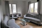 Erdgeschoßwohnung Lorch - 2 Zimmer, 60 m&sup2;, 850&euro; | Angebot:26109779