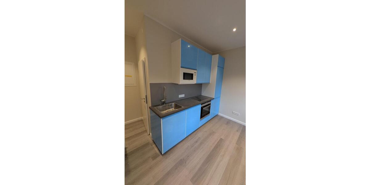 Erdgeschoßwohnung Rüdesheim am Rhein - 2.5 Zimmer, 71 m&sup2;, 950&euro; | Angebot:25436336