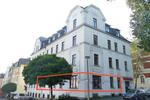 *NEU* Büro-Praxisfläche individuell für Ihren Bedarf - Kanzlei, Praxis oder Therapiezentrum möglich