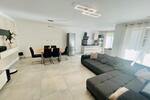 Etagenwohnung Soest - 2 Zimmer, 78 m&sup2;, 1.015&euro; | Angebot:26094948